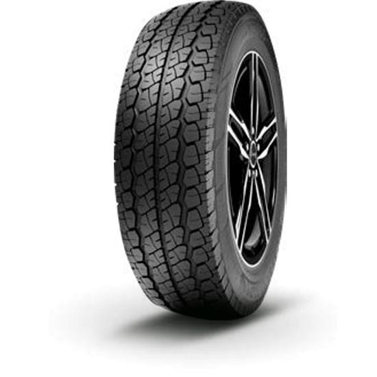 Anvelopa pentru camioneta Nordexx 225/70R15C 112R NC1000