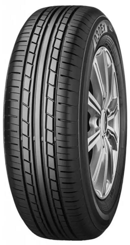 Шина YOKOHAMA ALLIANCE 215/55R17 98W 030Ex AL30