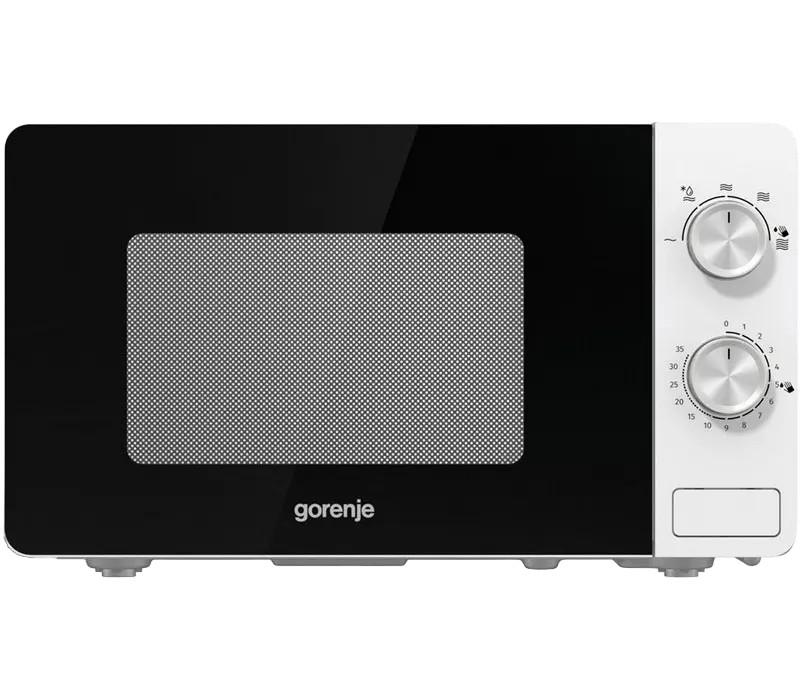 Микроволновка Gorenje MO20E1W