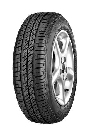 Шина Debica 185/60R14 82T PASSIO 2