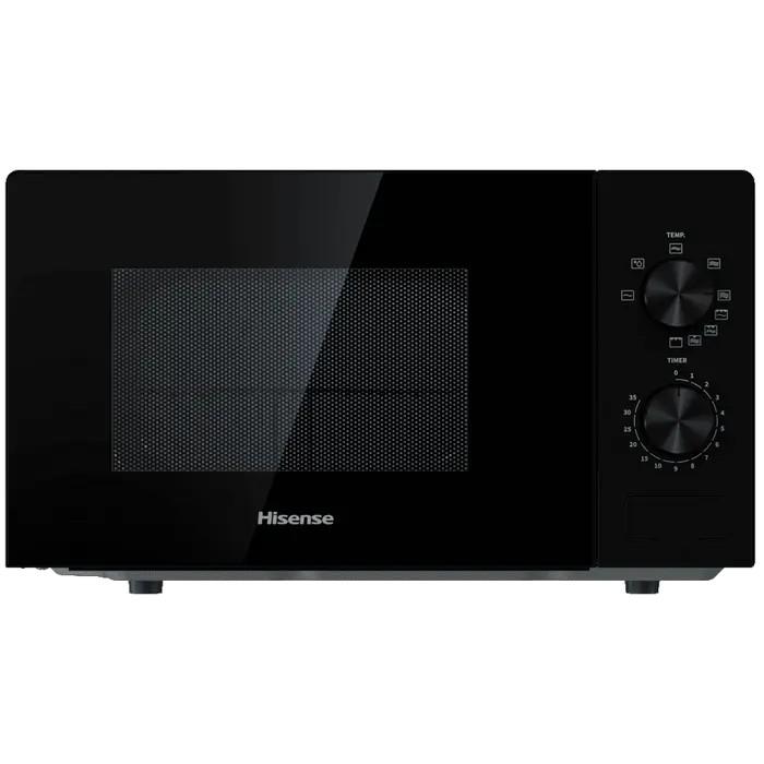 Микроволновка Hisense H20MOBP1