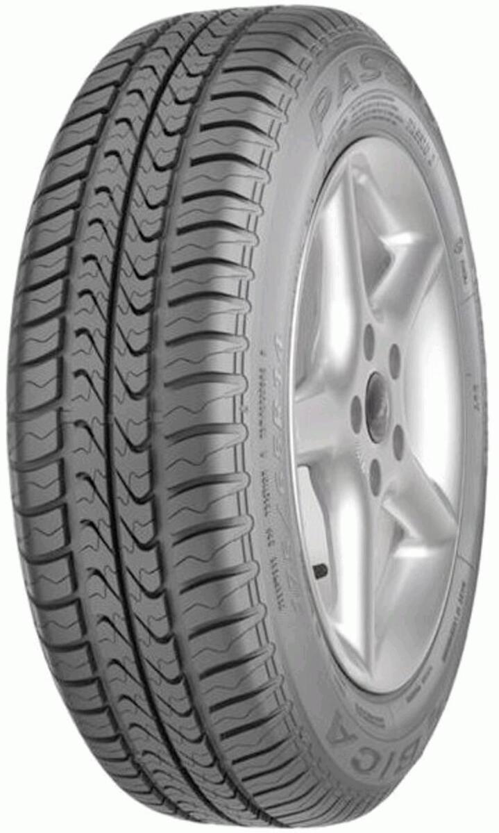 Шина Debica 175/65R14 86T PASSIO 2 XL