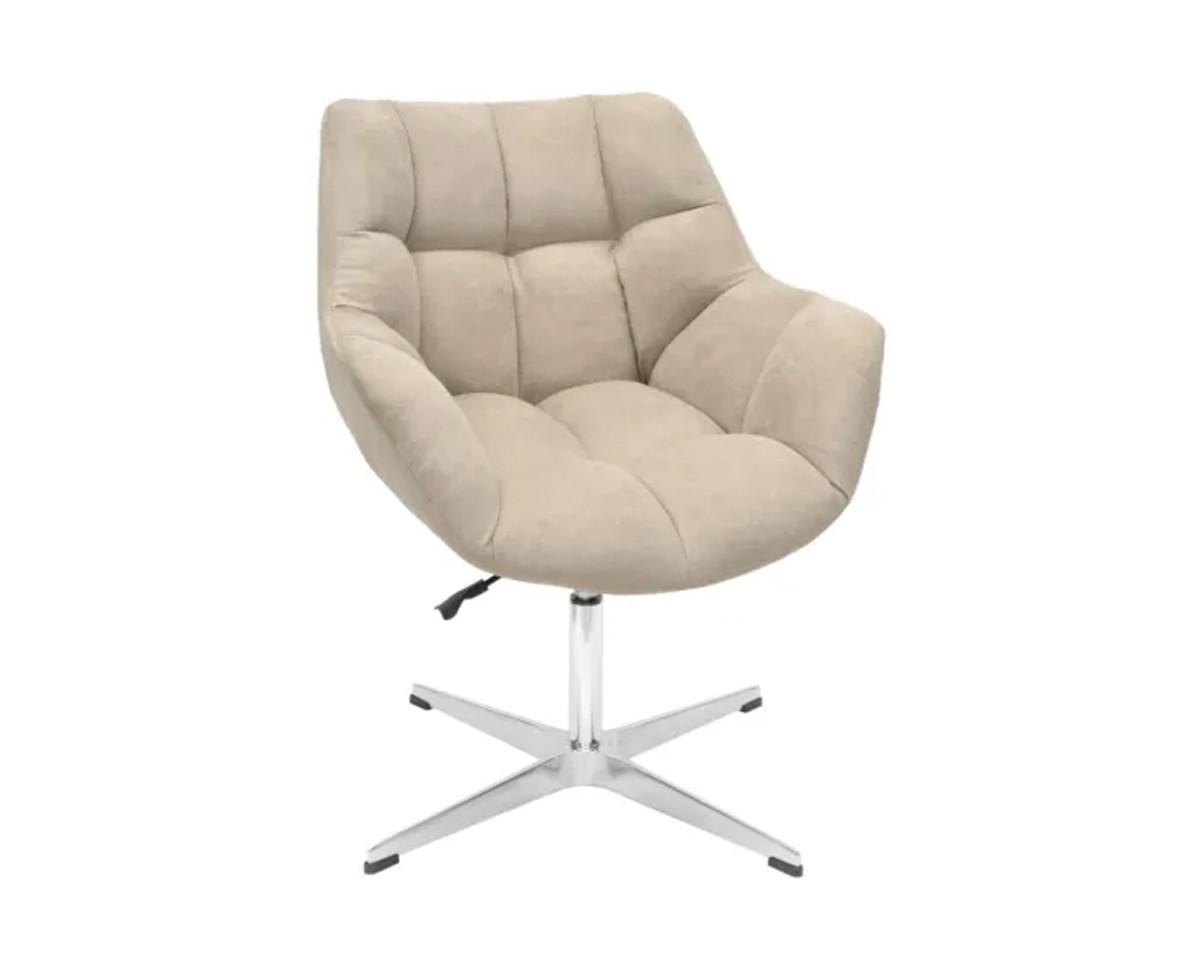 Scaun de lux DP Vensan Plus Cross-Soro 23