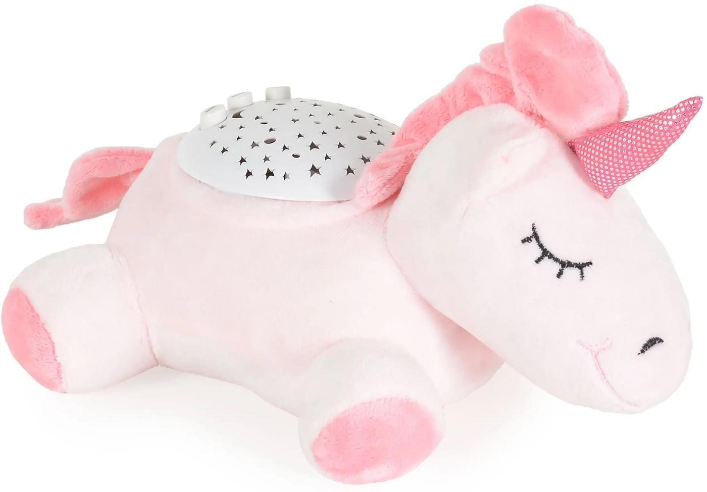 Ночник Moni Poppy