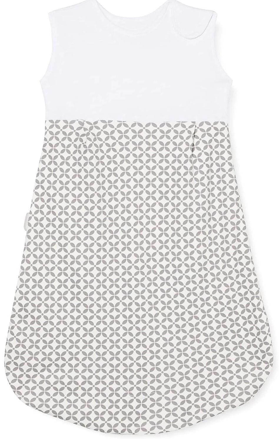 Sac de dormit pentru bebelusi BABYJEM ADW.107353