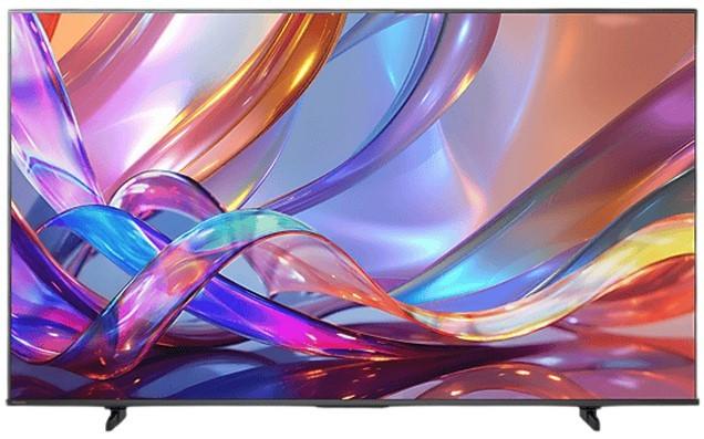 Телевизор Hisense 55E7S