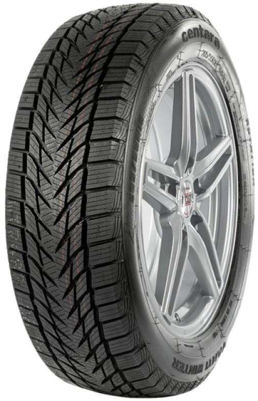 Шина Centara Vanti Winter 215/65 R16 98H