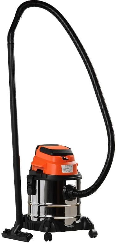 Anvelopa industriala KAMOTO VCB20 (cu 1 baterie B205 și 1 încărcător C204)