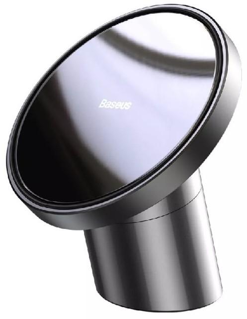 Держатель для телефона в машину Baseus Radar Magnetic