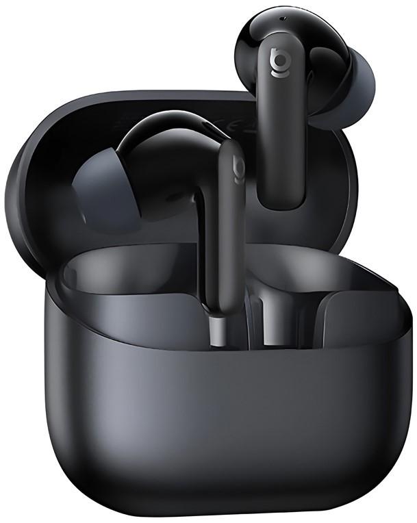 Casti Baseus BP1 NC Cosmic Black
