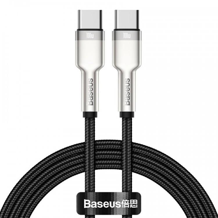USB сablu Baseus CATJK-C01