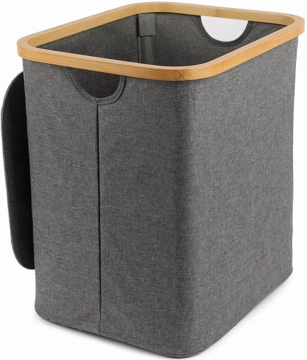 Cos de rufe Jumi CD-306912