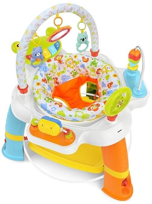 Premergator Huanger HE0847