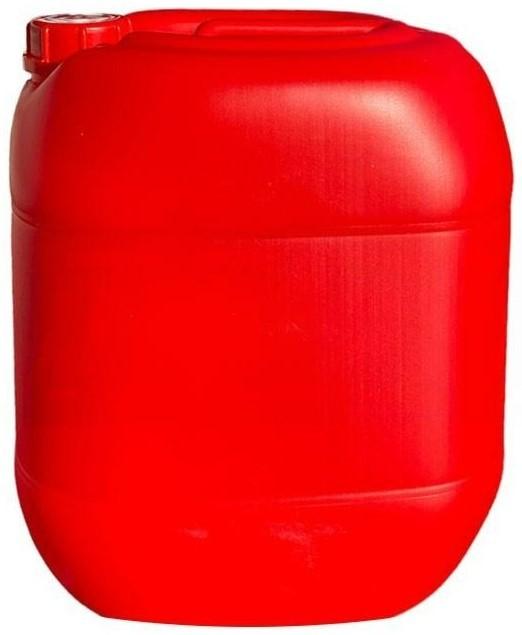 Canistra combustibil Uniplast 37109E