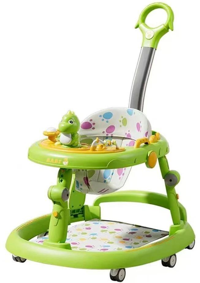 Premergator CAIDER 69489