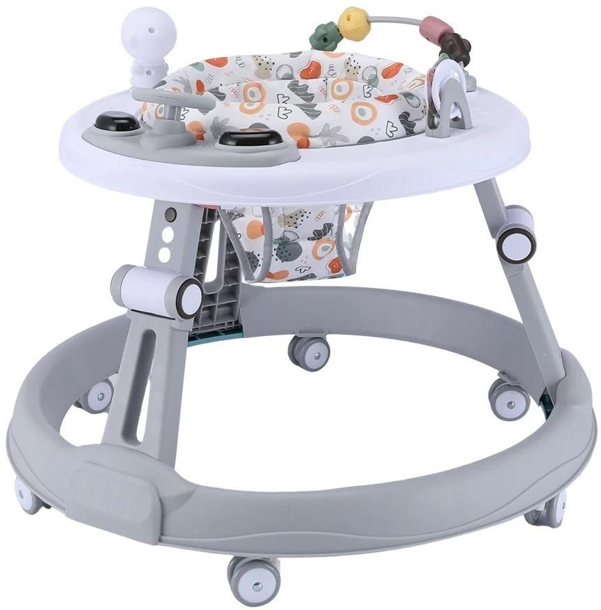 Premergator CAIDER 63326