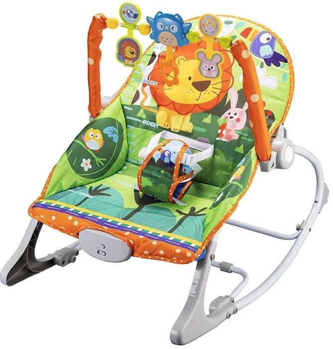 Leagan Huanger HE0653