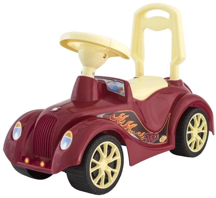 Tolocar OrionToys Retro 900 (02089)
