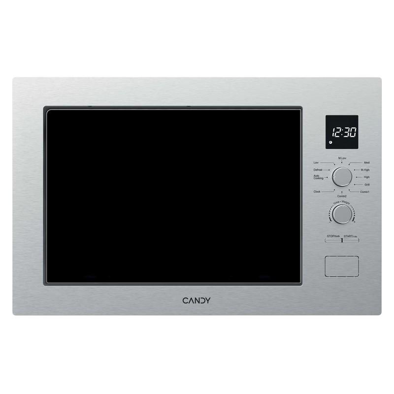 Cuptor cu microunde incorporabil CANDY CA38FL7NWXW
