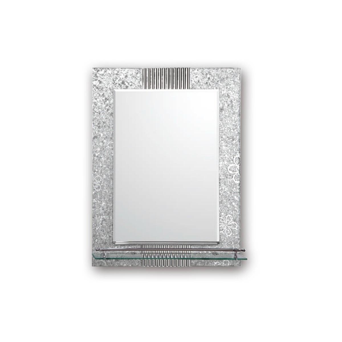 Oglindă Frap F656