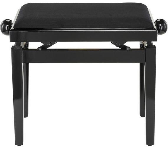 Scaun pentru pian NOVA KB-15BP