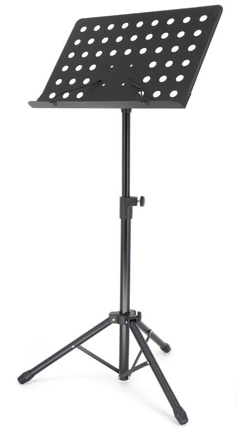 Suport pentru note Hebikuo MSP24
