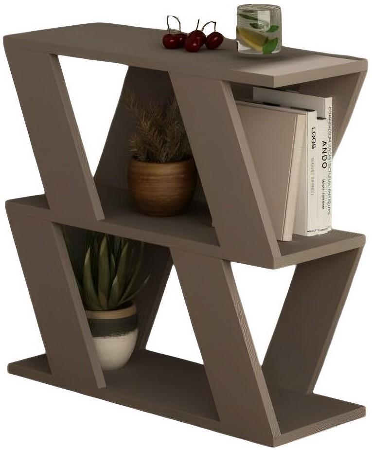 Журнальный столик DECO Lazena Light Mocha