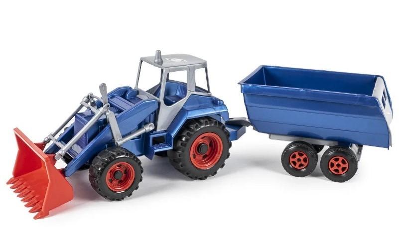 Tehnica speciala OrionToys 242