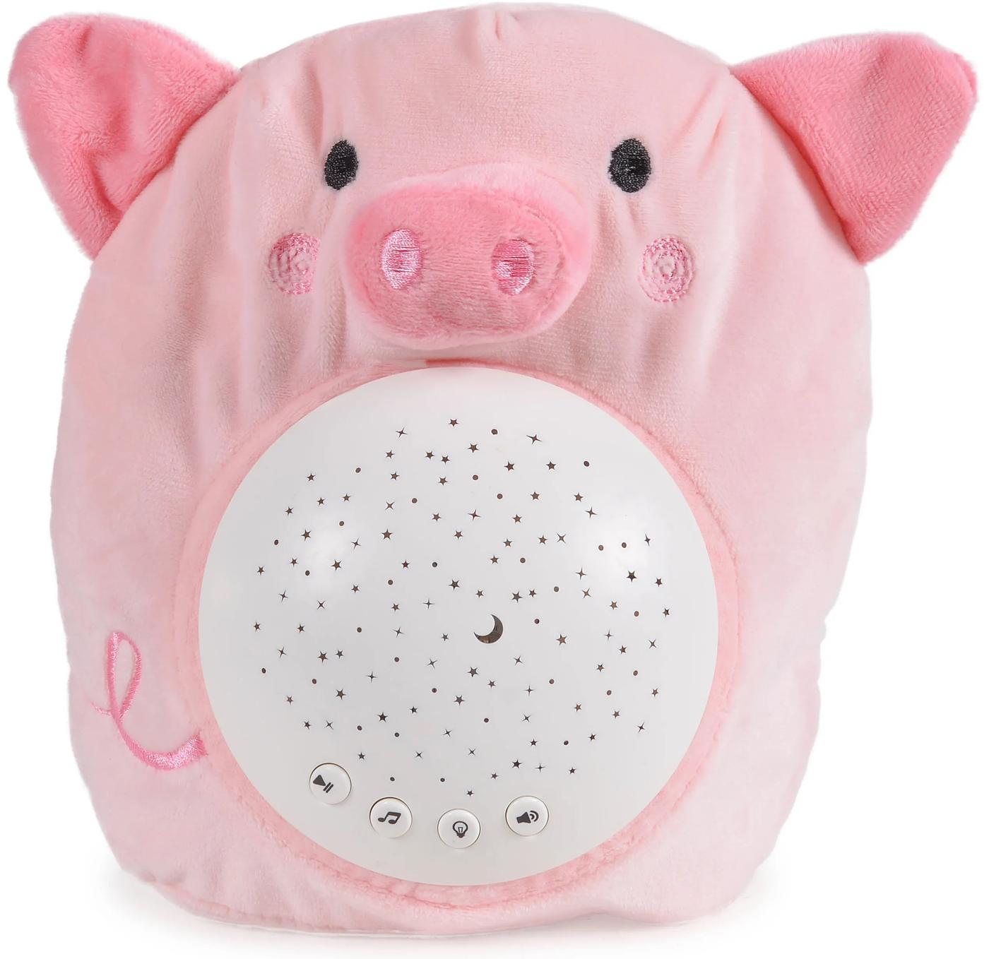 Ночник Moni Starry Sky Pig