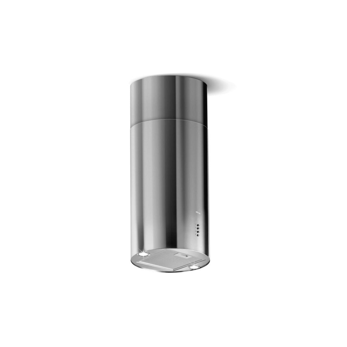 Вытяжка Elica Tube Pro Island IX/A/43
