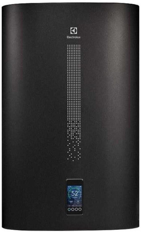 Бойлер электрический Electrolux EWH 80 SI BE EEC