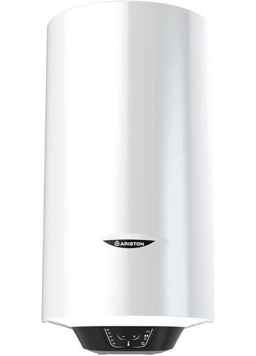 Бойлер электрический Ariston Pro1 Eco Multis 50 Dry