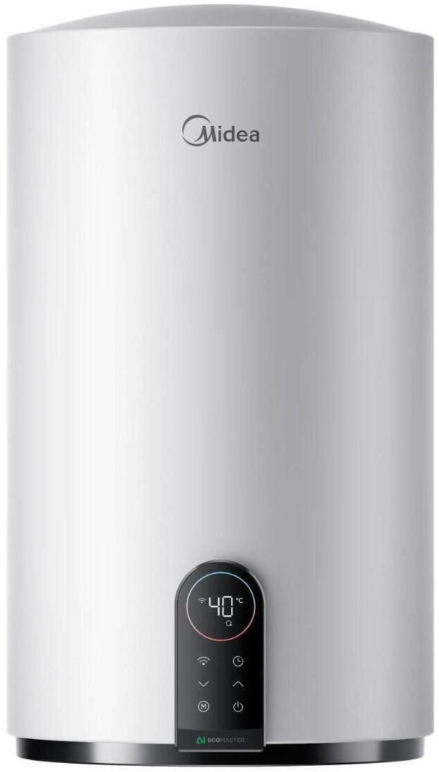 Бойлер электрический Midea D80-20EFR