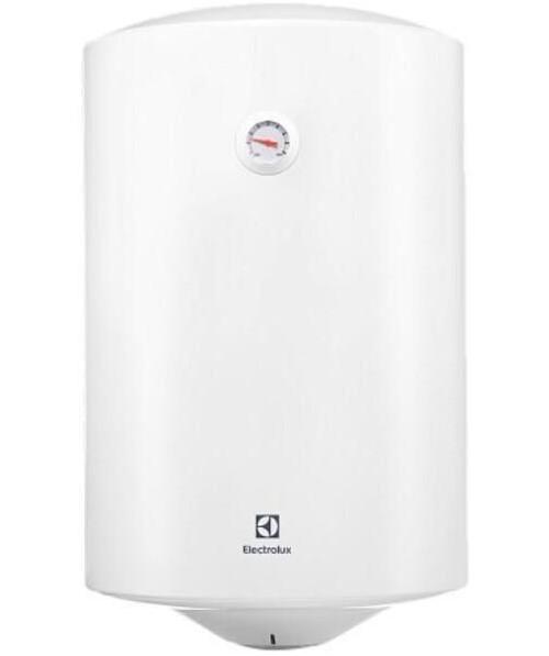 Бойлер электрический Electrolux EWH 80 QT EEC