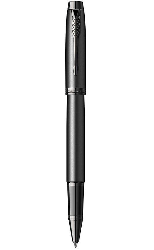 Ручка Parker IM Achromatic Black
