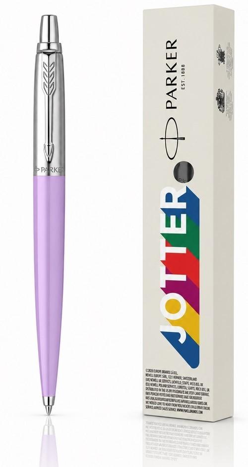 Ручка Parker Jotter Original Pastel Lilac