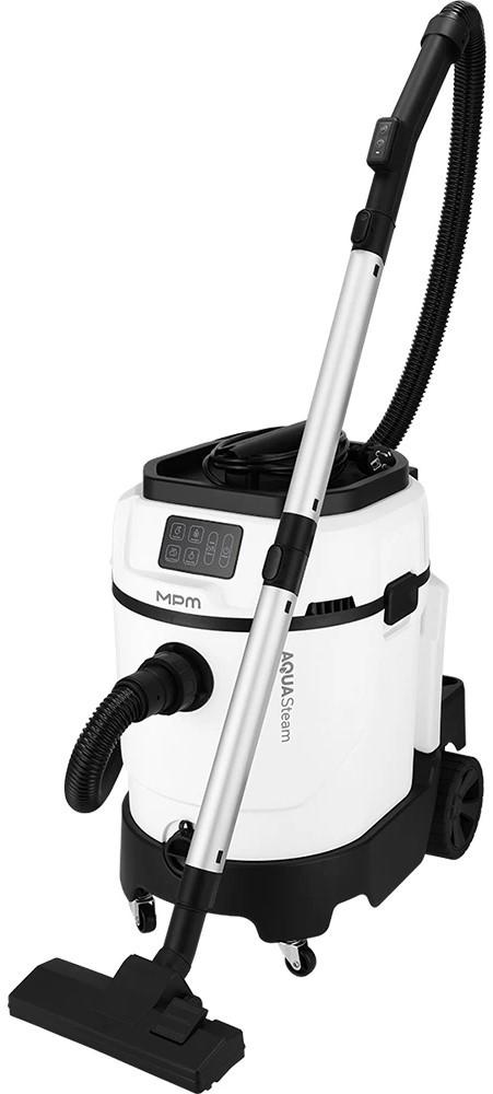 Aspirator cu spalare MPM MOD-82
