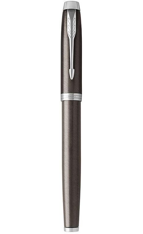 Ручка Parker IM Royal Core Dark Espresso CT