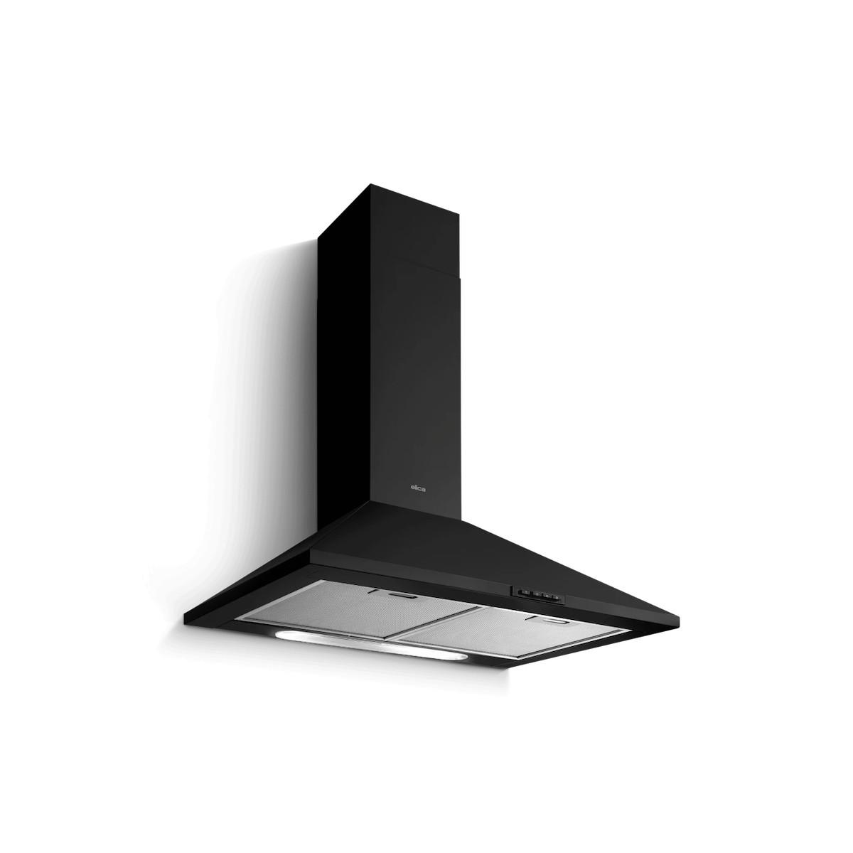 Hota Elica MISSY BL/A/60