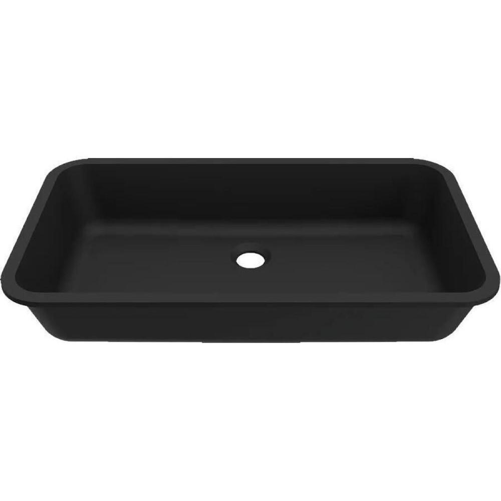 Chiuveta de bucatarie Elleci BDINT064BK34