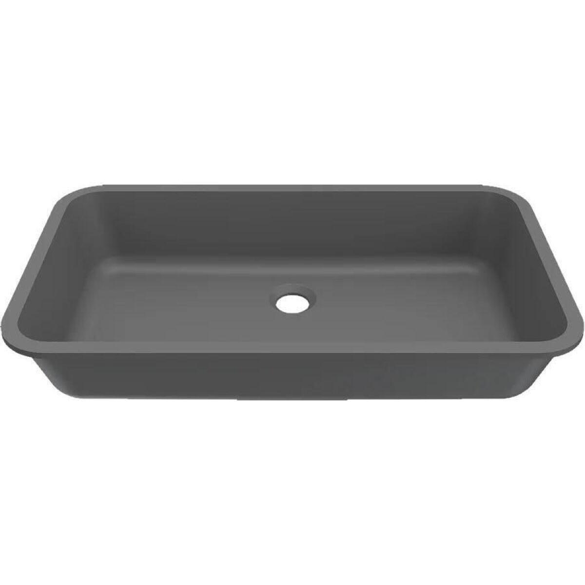 Chiuveta de bucatarie Elleci BDINT064GR34