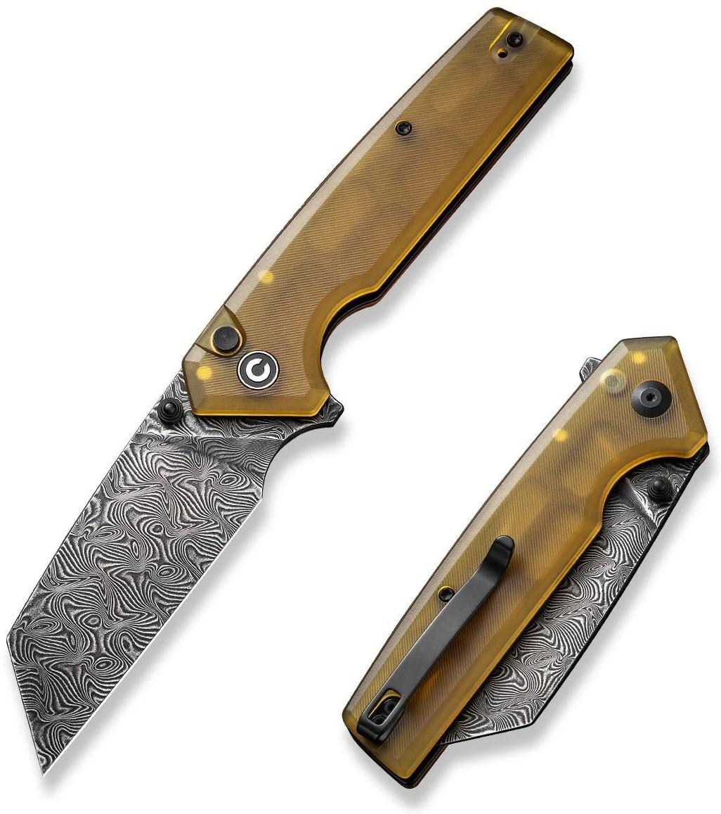 Нож Civivi Amirite (C23028-DS1)