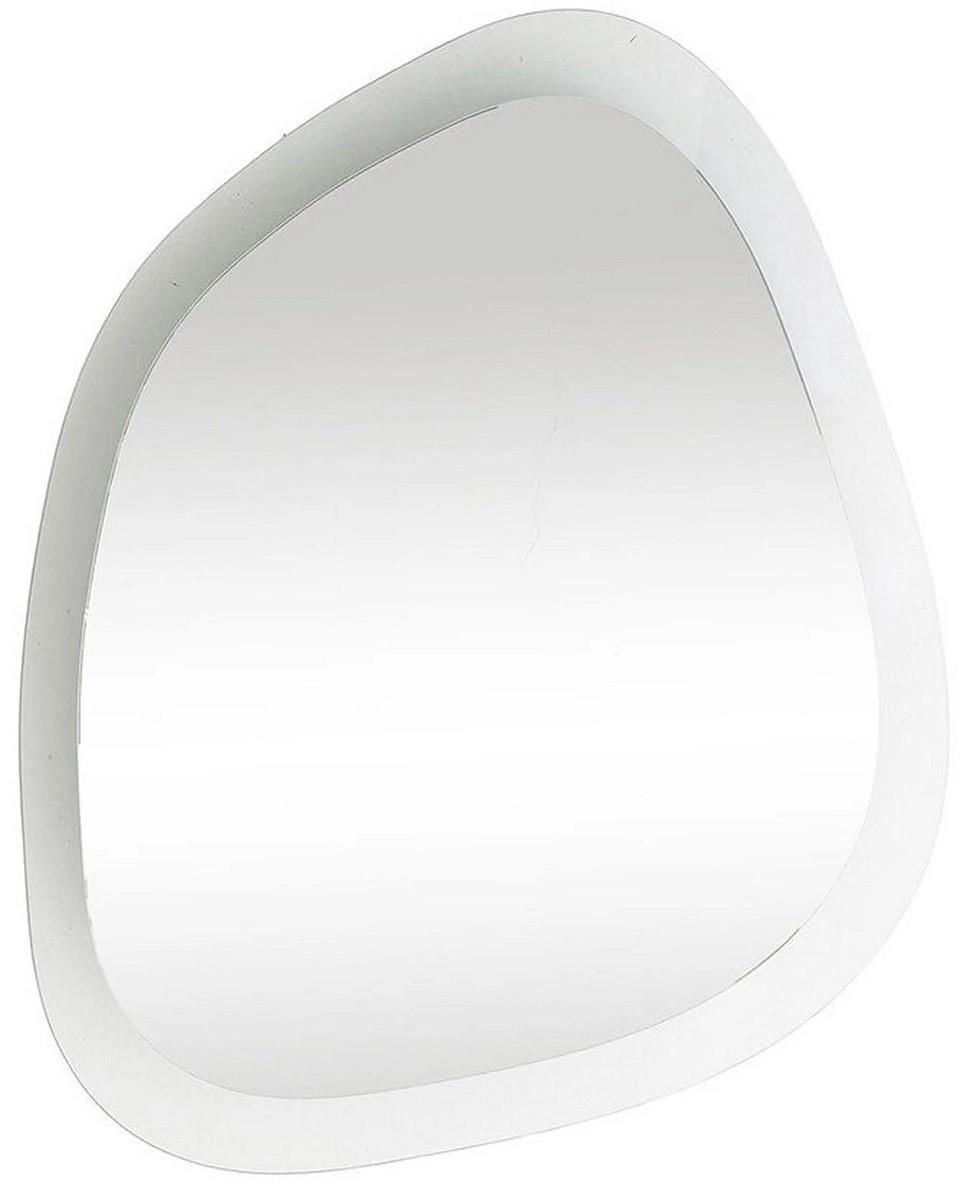 Oglindă Trendy Aqua Soho