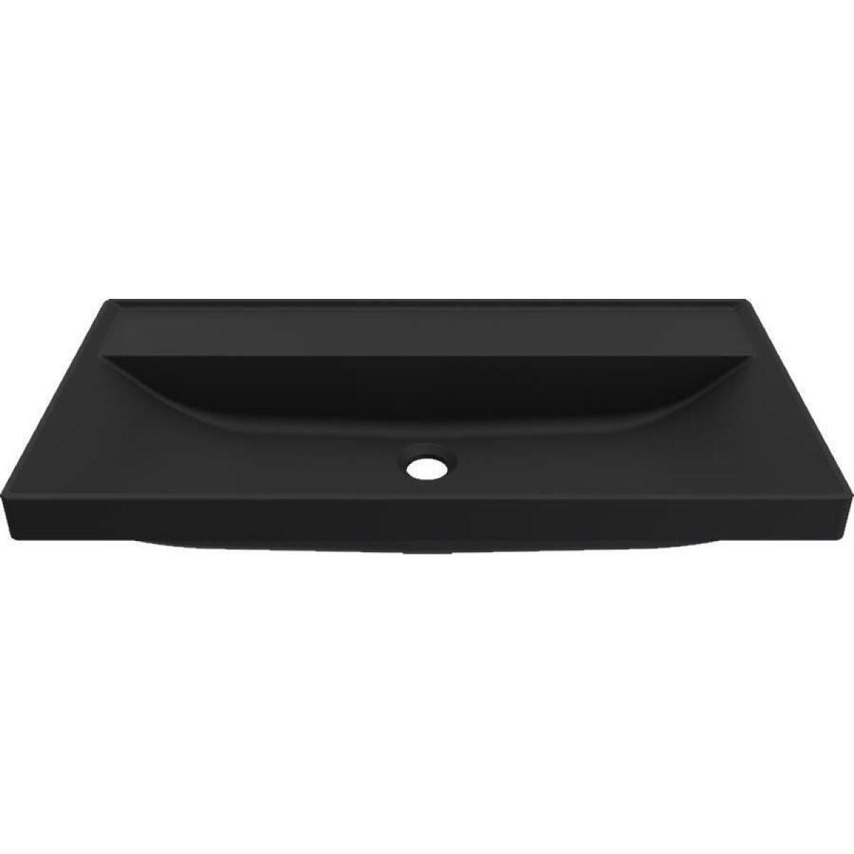 Lavoar baie Elleci BDPUD080BK40