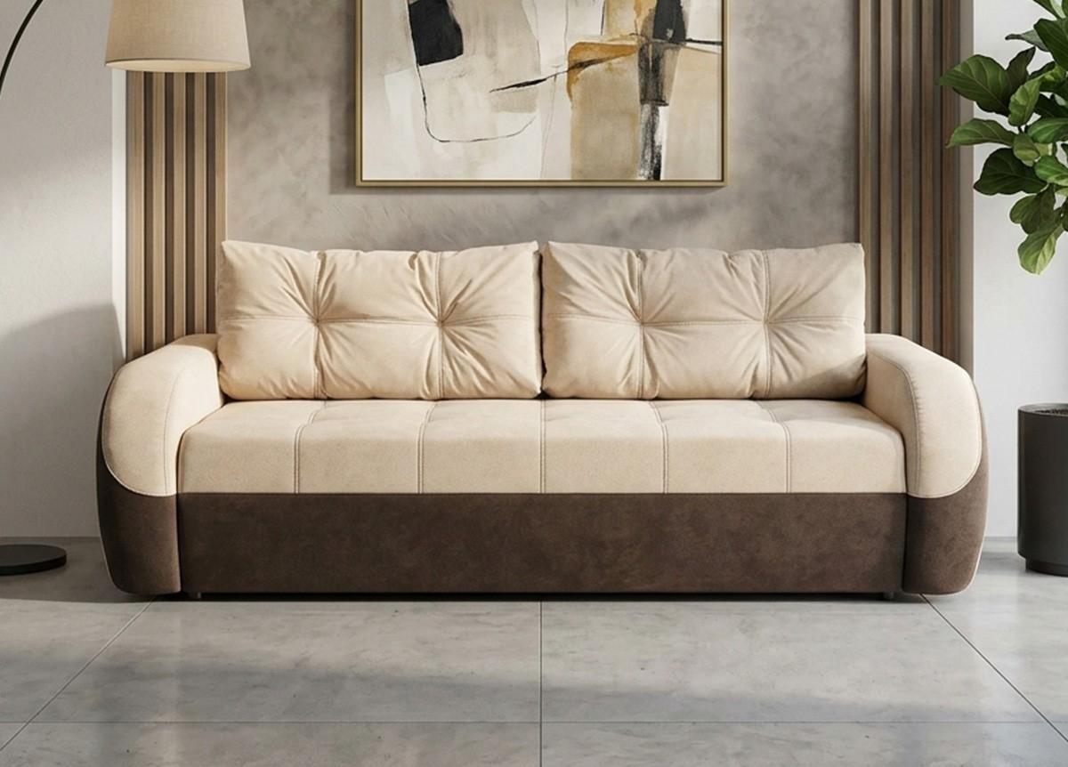 Canapea Axiom Furniture Lamouch
