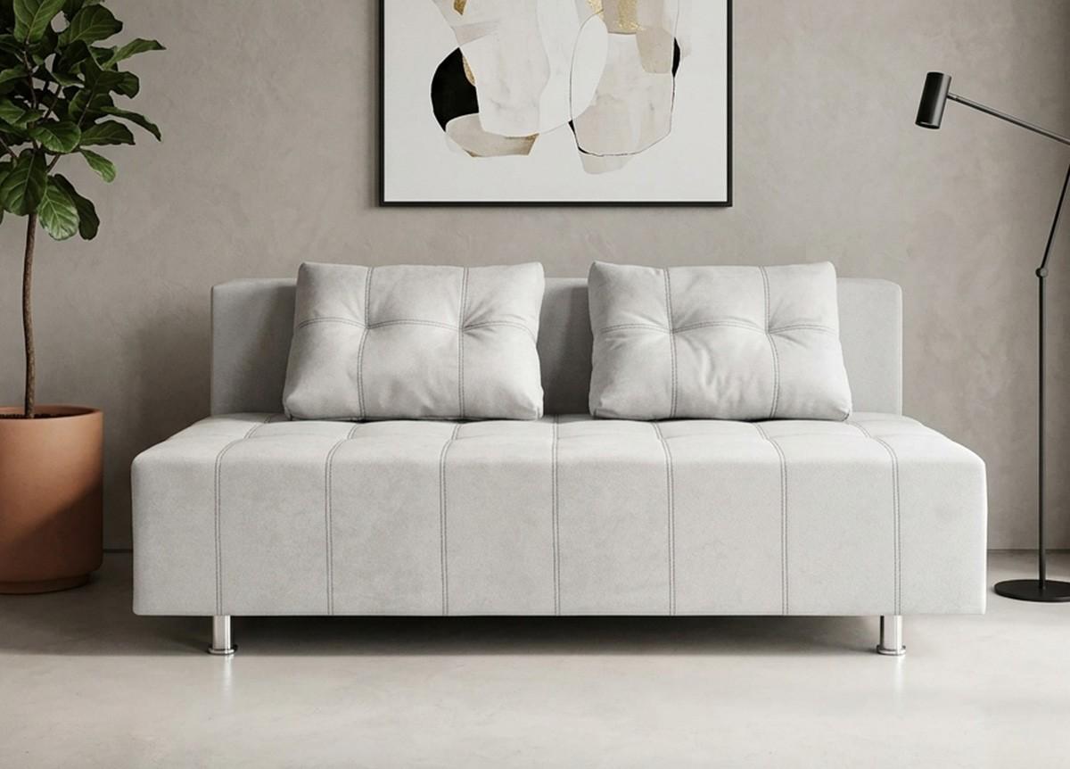 Canapea Axiom Furniture Monaco