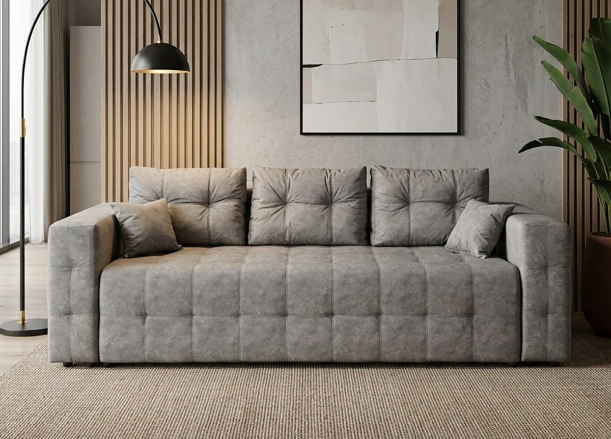 Canapea Axiom Furniture Manhattan Bonnell