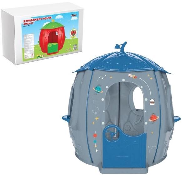 Игровой домик Pilsan 06158 Космос
