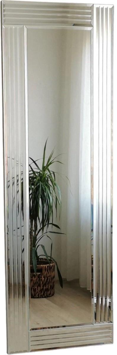 Зеркало Trendy A303D