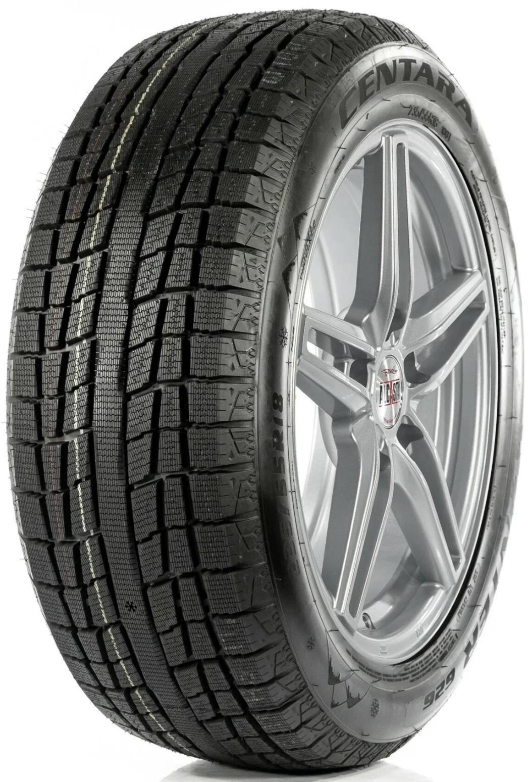 Anvelopa Centara Winter RX626 255/45 R20 105T XL
